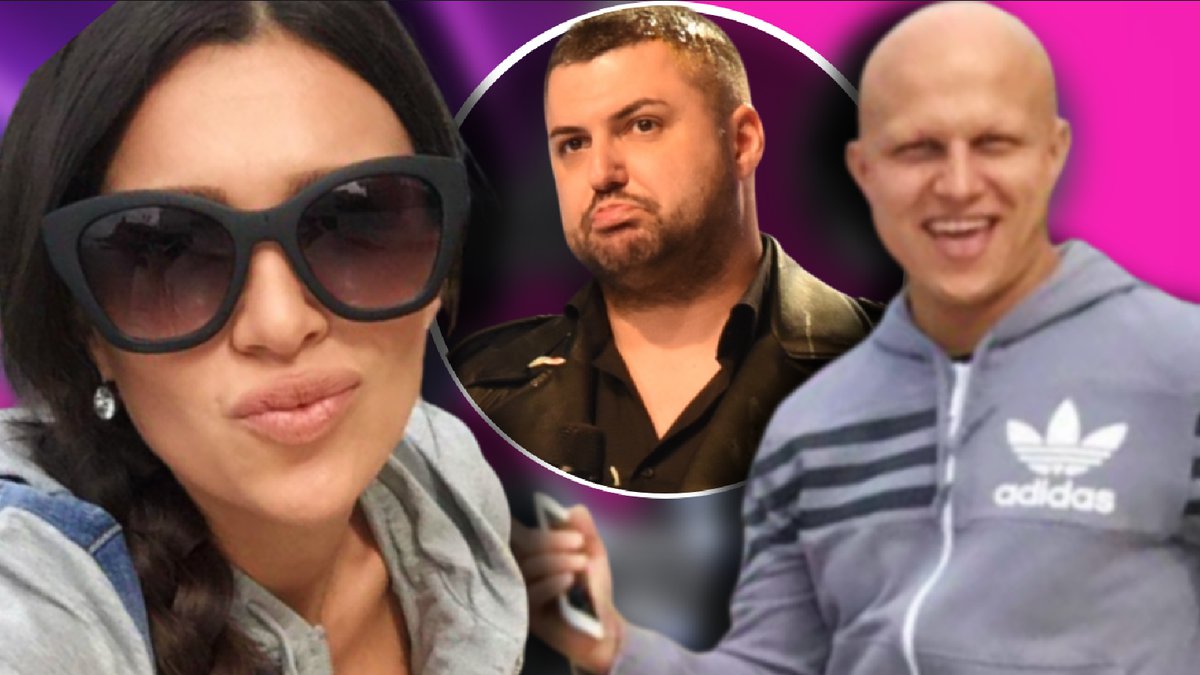 Oglasio se Sani Dobrojević: Pogledajte šta radi Stanijin brat dok ga Asmin Durdžić najstrašnije pljuje u Eliti 9