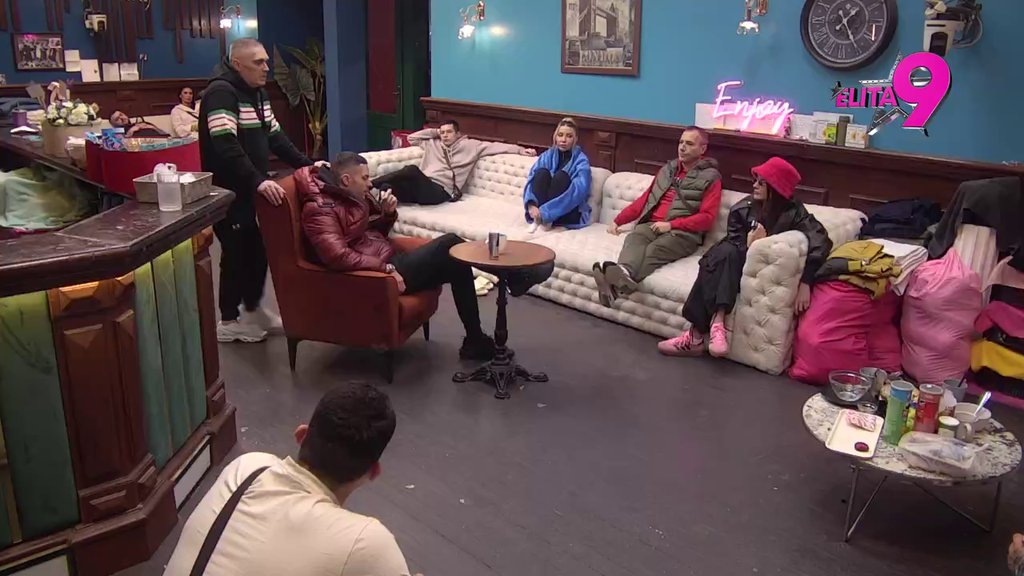 Au, kakav udar na Zoricu i Boru: Miki Dudić otkrio da su od njega prepisivali ocene, zbog ovih reči nastaće karambol! (VIDEO)