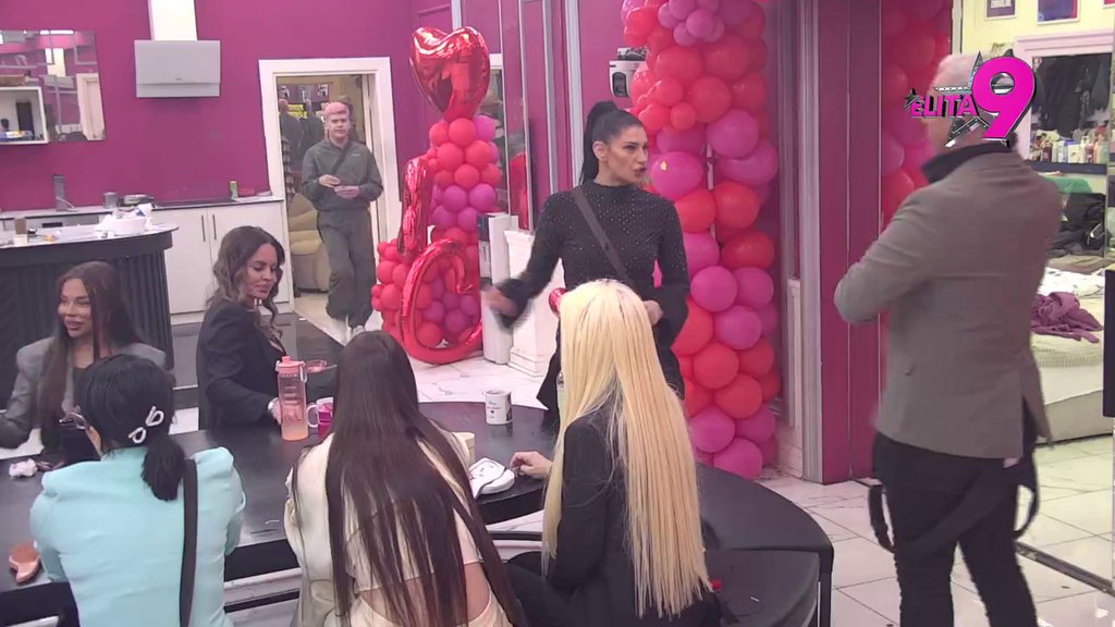 Ostvarila se Alibabina najveća želja: Konačno Maju Marinković ima samo za sebe, ona pukla od muke! (VIDEO)