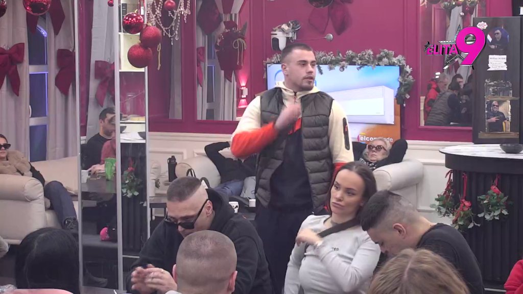 Jednu stvar joj nikad neće oprostiti: Aneli proglasila Janjušem najvećim zlopamtilom, a evo i zbog čega! (VIDEO)