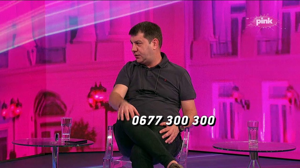 Filip hteo da dokaže da je Aneli laka devojka? Ivan sve više sumnja u njegovu iskrenost, optužio ga je kvaran! (VIDEO)