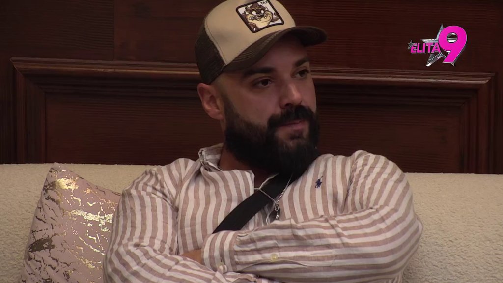 Nisam znala da mi je sin mazohista! Lukina majka van sebe tbog njega i Aneli: Reakcije su mu neprihvatljive i neobjašnjive!