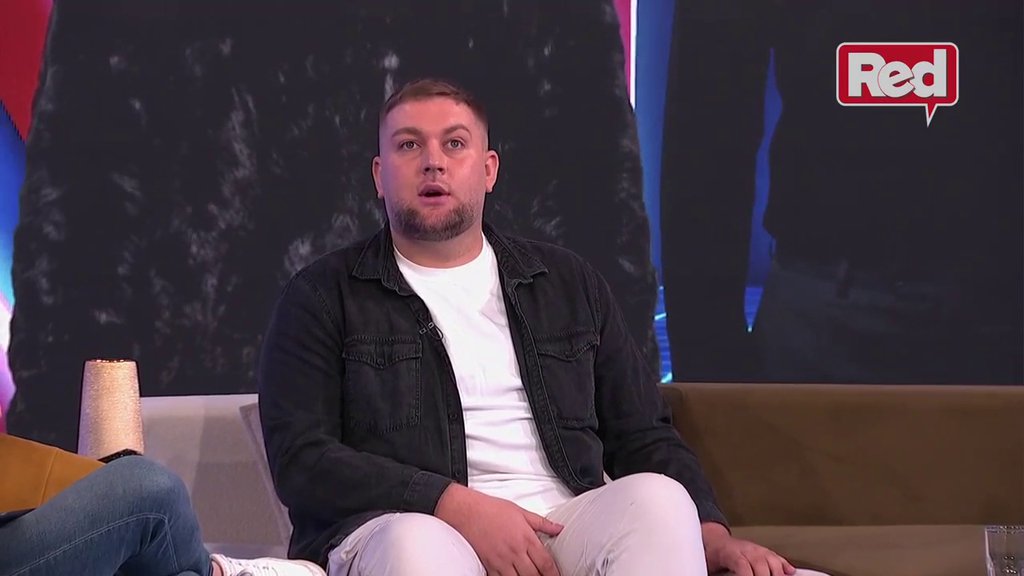 Kamenjarka bila, kamenjarka ostala! Bivši učesnik Elite žestoko osudio Anastasiju zbog uništavanja Bore Santane, pa posavetovao Indi! (VIDEO)