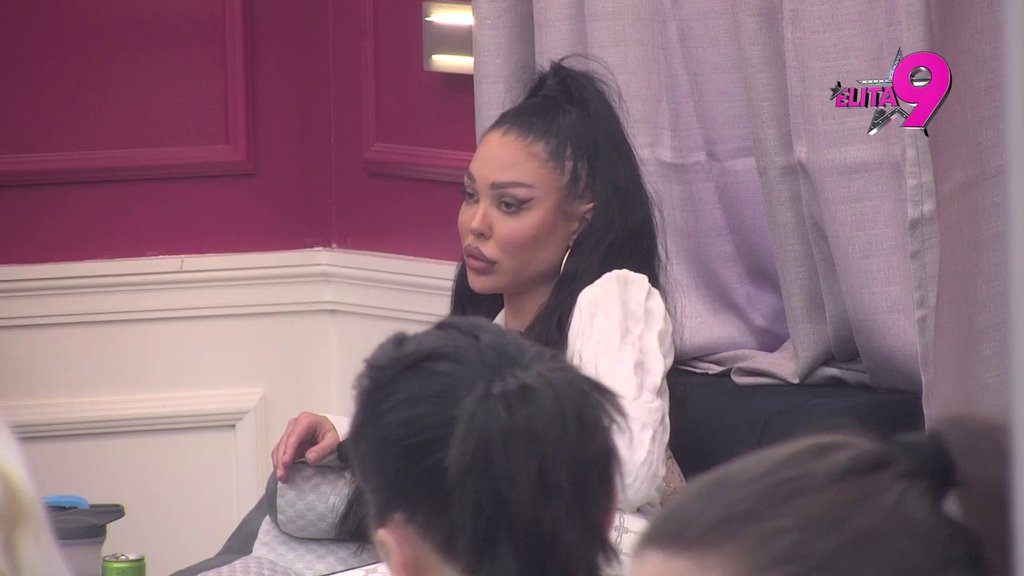 Alibaba ponovo žestoko ponižen: Stanija ga zbog Filipa Cara zakucala za dno, Maja se koprca u lažima! (VIDEO)