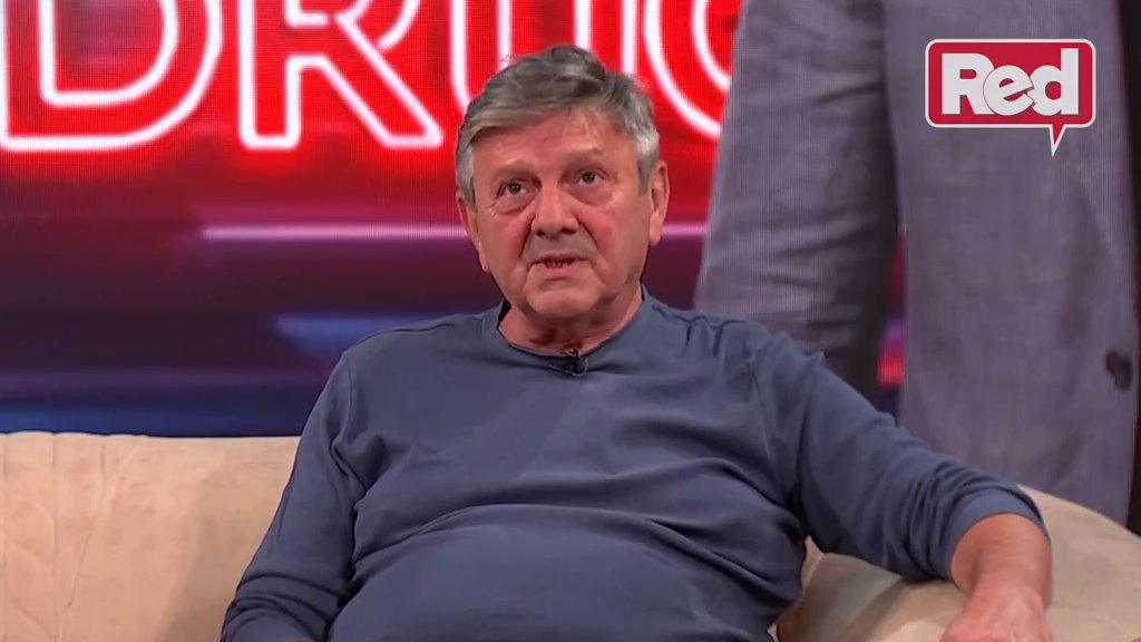 Oglasio se Zoran Đukić: Nakon Filipovog raskida s Aneli i akcijanja s Laurom, imao da poruči samo jedno!
