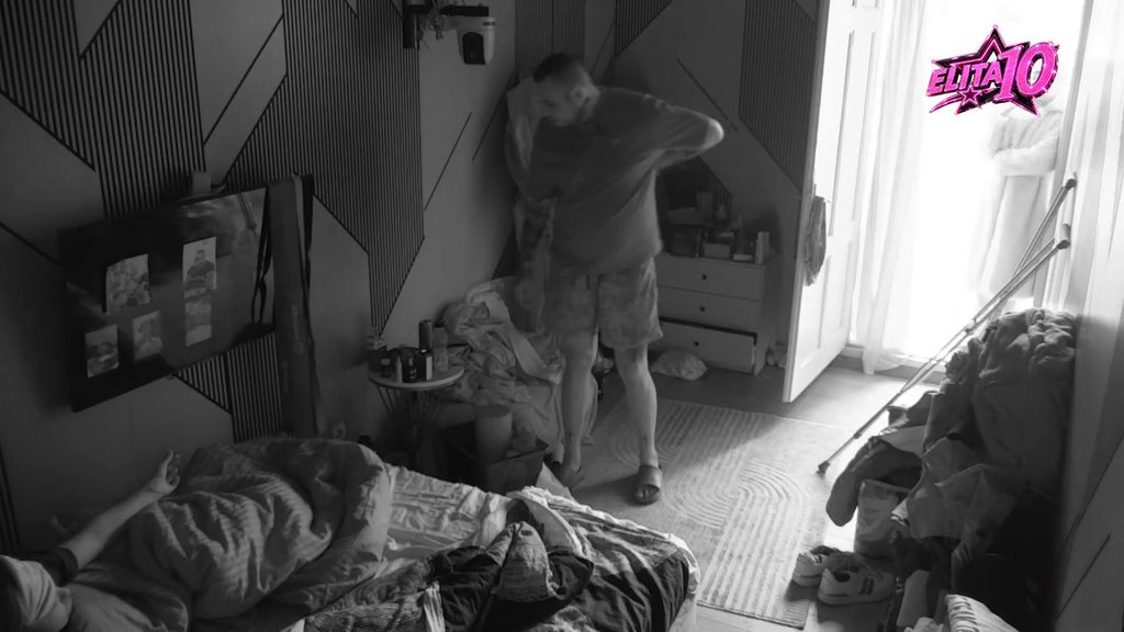 Pomirenje na pomolu?! Car nakon rasprave postavio nove uslove: Kažem ti poslednji put... (VIDEO)