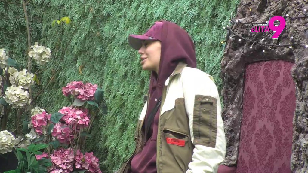 Haos se tek krčka: Mina Vrbaški razvezala jezik o svim gorućim temama, posle ovog razgovora s Drvetom su mnoge stvari raščivijane! (VIDEO)