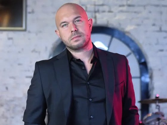 OD SUTRA VIŠE NIŠTA NIJE ISTO! Njih dvoje stižu u Elitu da naprave HAOS
