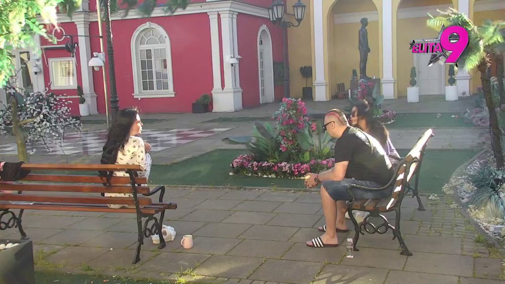 Ko o čemu, Sofija o preljubnicama: Žestoko napljuvala Teodoru Delić, kao da i sama nije obmanula Terzu (VIDEO)