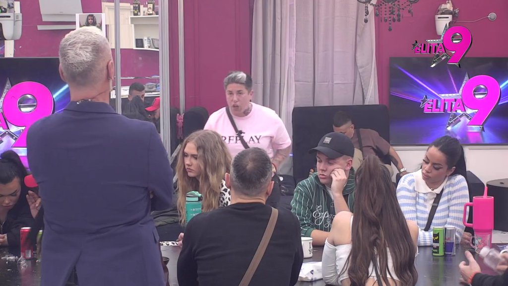 Pravićeš me od blata: Stanija navija da Maja bude Alibabina karma! Unakazila je poniženjima, udarila kontru (VIDEO)