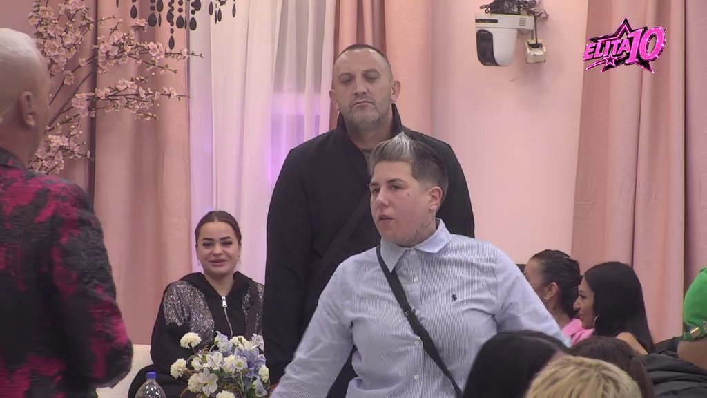 Iskompleksirao se jer je ceo život živeo pod Stojinom suknjom: Učesnici urnisali Milana Popova, Sanja Grujić ga dokrajčila (VIDEO)