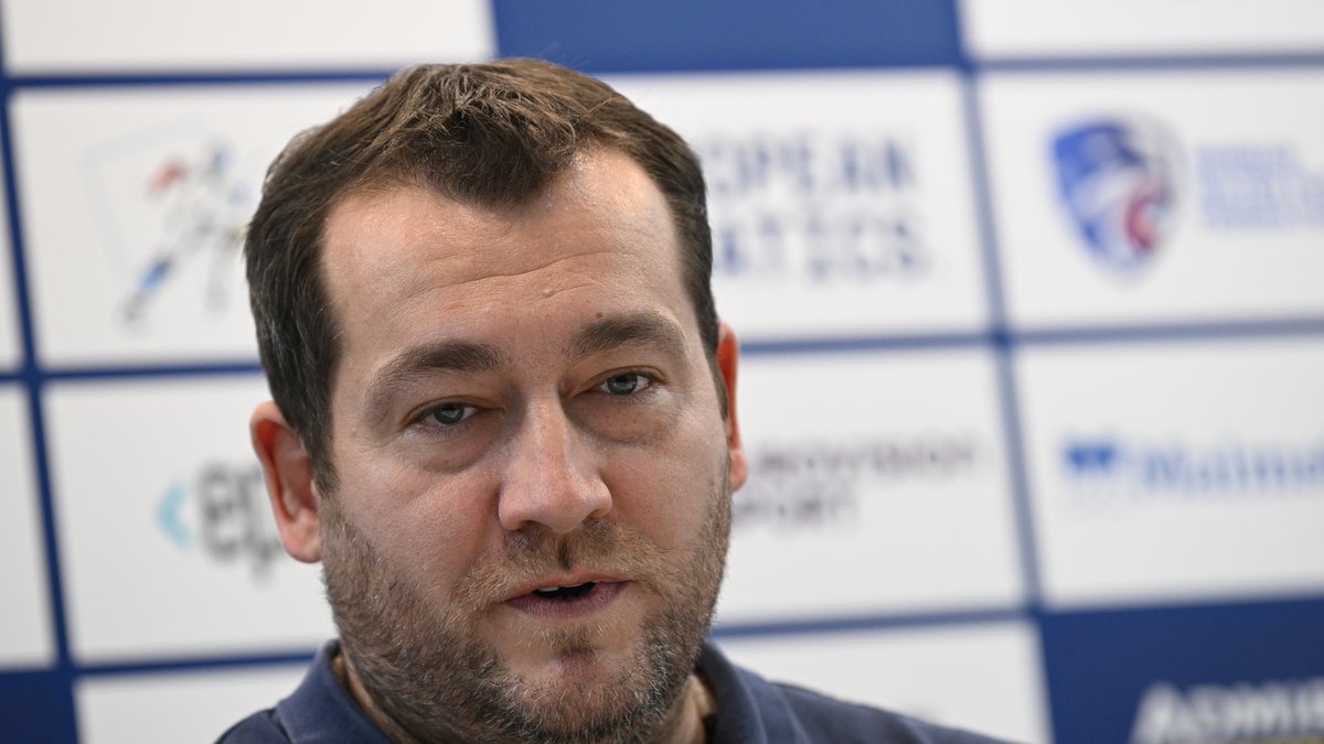 DA LI JE ZBOG OVOGA SELEKTOR SRBIJE PODNEO ŠOKANTNU OSTAVKU?! Izjava koja tek sada odzvanja: To više neće moći!