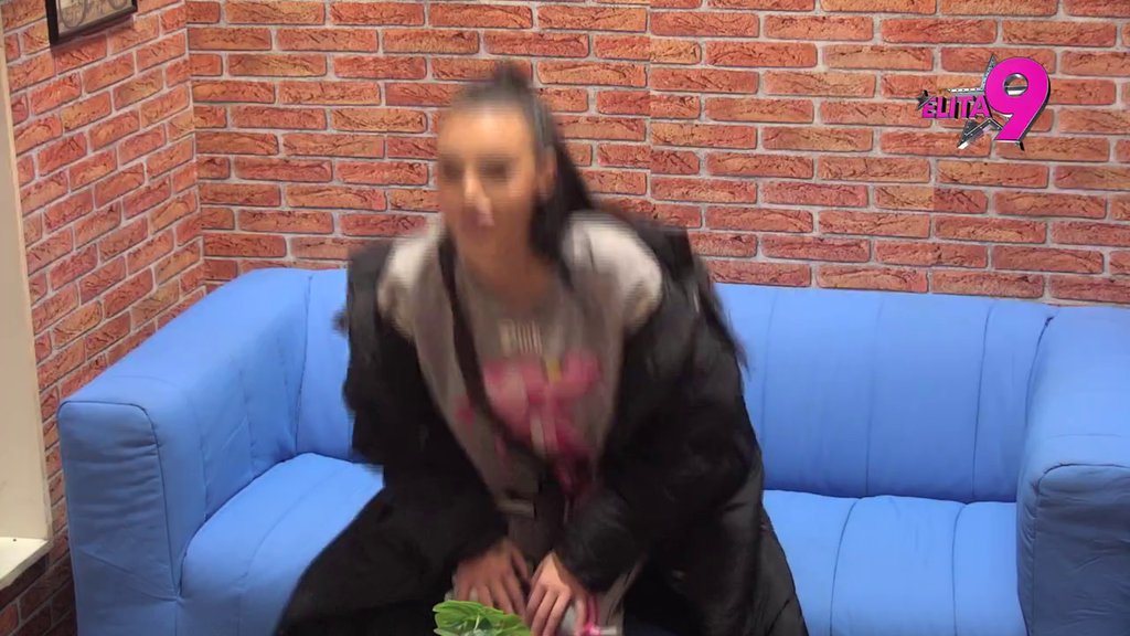 Ko će odneti pobedu? Sara i Filip izjednačili rezultat po broju partnera, Anita otkrila detalje sukoba sa Aneli (VIDEO)