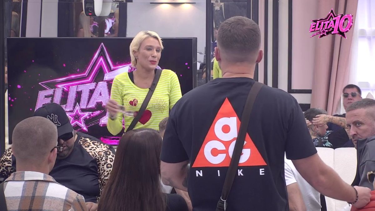 Džukela proračunata! Puče Jasenkina sreća kao balon od sapunice, taman se pomirila sa Miljanom, Karić je UNIŠTIO (VIDEO)