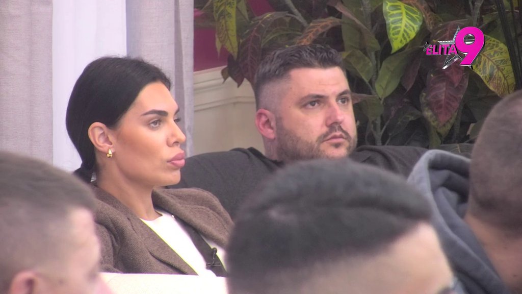 Rekla mi je da CRKNEM, a da dete neću videti: Terza više neće da ćuti! Obelodanio sve detalje haos sa Milicom Veličković, u dinar otkrio koliko novca je dao za ćerku! (VIDEO)