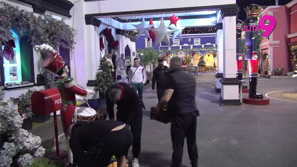 Stigla bogata nagrada u Elitu: Takmičari  nagrađeni zbog Igre istine, ovaj poklon nisu očekivali! (VIDEO)