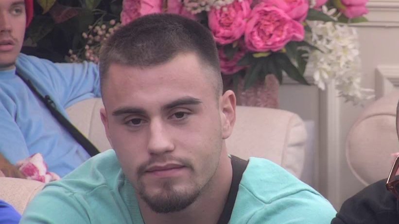 ELITNI VREMEPLOV! Prepoznajete li učesnika  sa slike? Bio je državni prvak u džudou, a danas važi za jednog od najpoželjnijih u Beloj kući (FOTO)