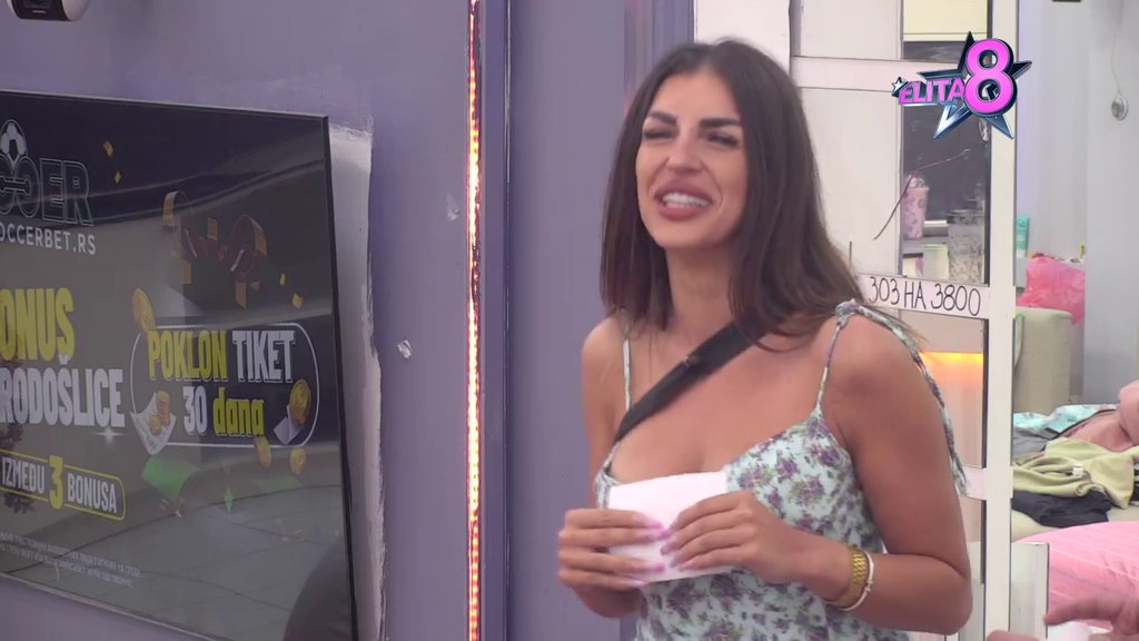 Nastavlja da ređa niske udarce! Peja se ne zaustavlja, Enu Čolić žestoko spustio:  Ona ne bira, bila je sa ženom! (VIDEO)