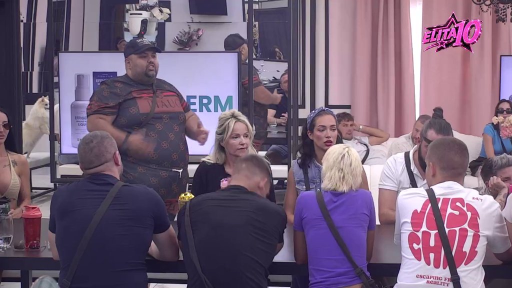 Dala sam mu svu svoju ljubav, a on... Milica Vidaković totalno razočarana u muški rod, otkrila šta joj se desilo! (VIDEO)