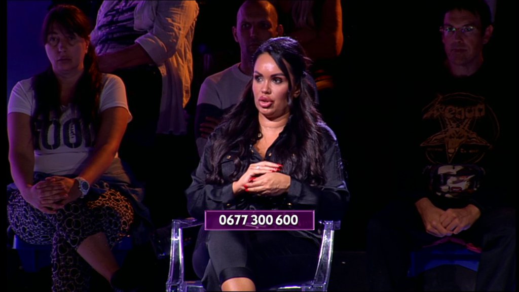 BAJA JE FINANSIRAO?! Kačavenda raskrinkala Sandru, rešetala je pitanjima, pa joj zadala završni udarac: ZAŠTO SI RAČUN PLATILA U ŠVAJCARSKIM FRANCIMA?! (VIDEO)