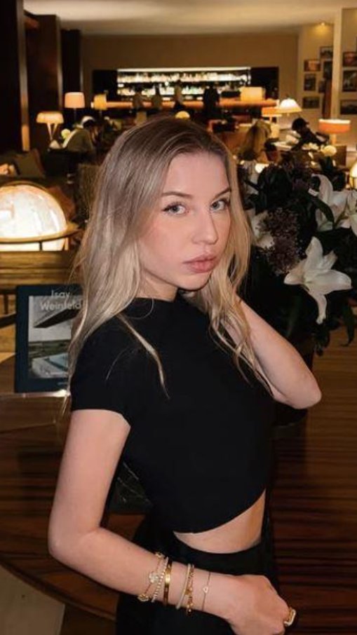 galerija