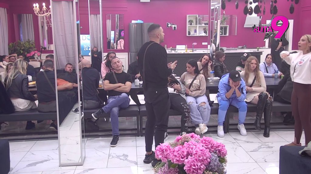 Ovo je konačna istina ili samo nova priča?! Aneli konačno priznala sve detalje AFERE 'ŠLEP': Ja sam se čula sa... (VIDEO)