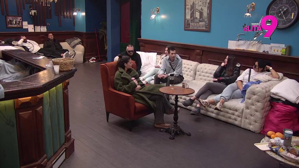 Sprema se karambol: Boginja ključa od besa zbog Filipovih poniženja, konačno razvezala jezik! (VIDEO)