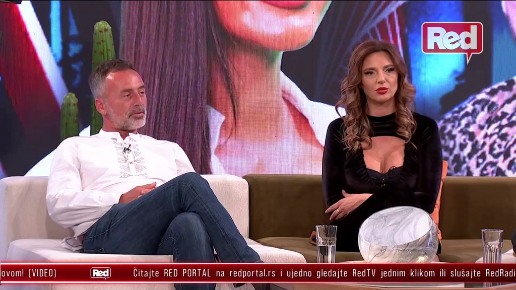 Bitnije je ko će da odnese pobedu: Bivši učesnici imali žustre reči na račun Anđele i Gastoza, pa dali svoj sud o oglašavanju Pavla Jovanovića: Proradila mu je... (VIDEO)