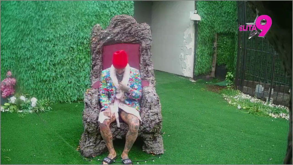 TU NIJE BILO EMOCIJA: Filip Đukić konačno progovorio o odnosu sa Teodorom, pa otkrio da li je neka učesnica osvojila njegovo srce! (VIDEO)