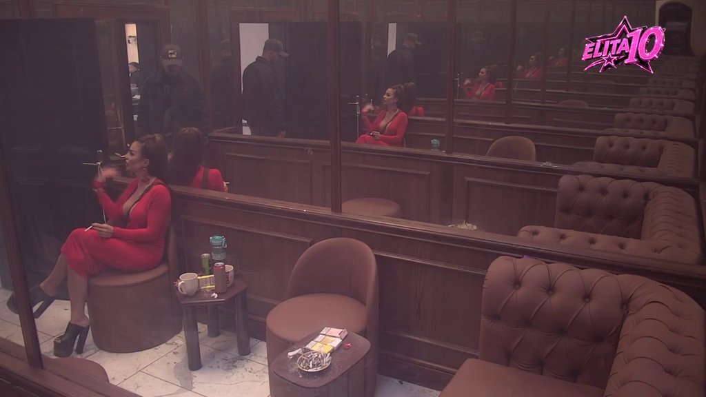Vozio si moja kola: Sanja opet iskoristila priliku da natrlja Marku sve na nos, on se zgrozio (VIDEO)