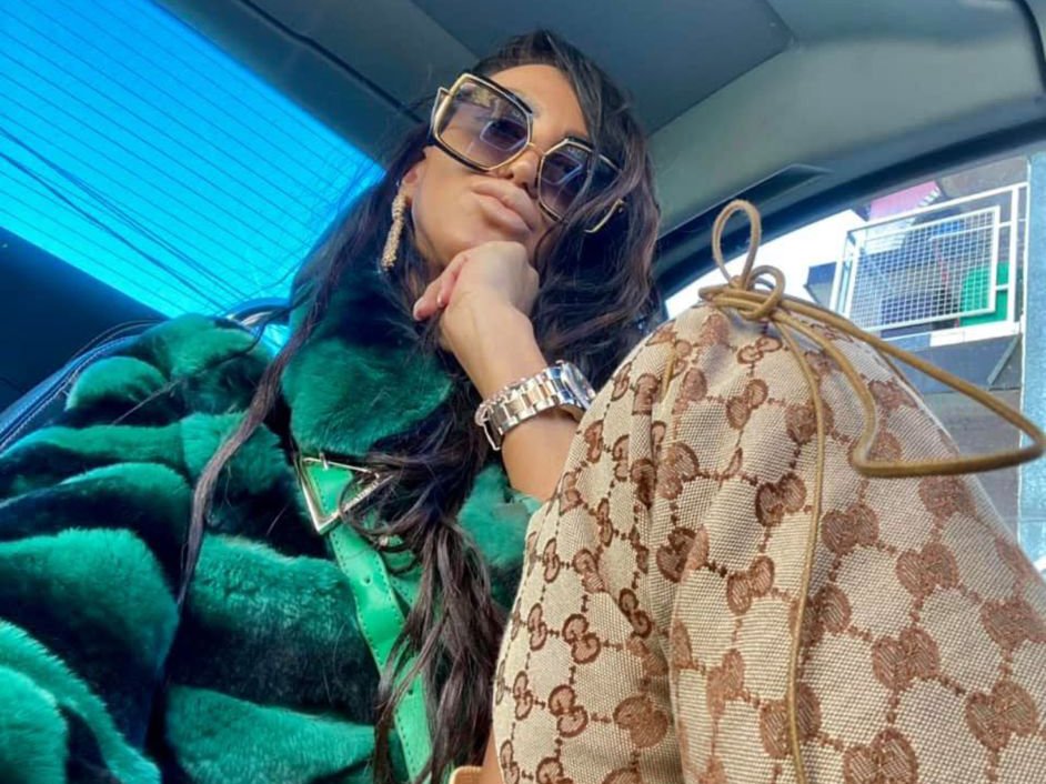 Ludača, sve što je radila Matoroj, sad joj se vraća: Bivša učesnica Elite otkrila NOVE detalje SKANDALOZNOG raskida Anite i Anđela: Videli smo se letos, on je čuvao Alekseja dok...