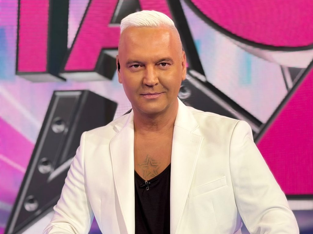 SVI ODMAH NA PINK! Počinje emisija 'Gledanje snimaka', nekima će večeras pasti sve maske