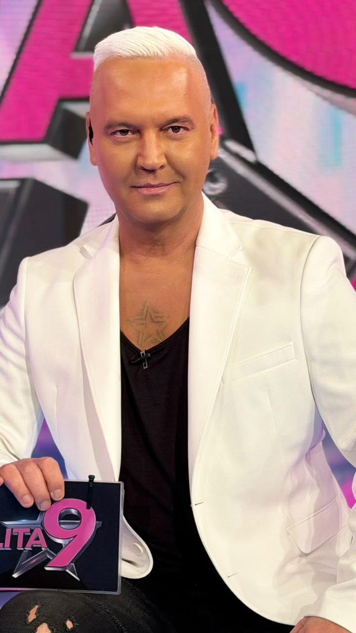 SVI ODMAH NA PINK! Počinje emisija Gledanje snimaka, nekima će večeras pasti sve maske
