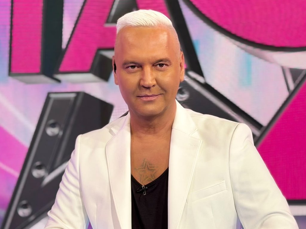 KO VEČERAS ULAZI U ELITU 10? Dušica Jakovljević dočekuje novo lice, a Milan Milošević potom stiže u Belu kuću - PRATITE TV PINK