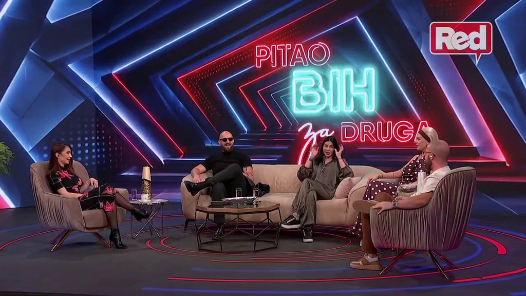 Informacije iz prve ruke: Đukićev drug progovorio o Aneli i Lauri! (VIDEO)