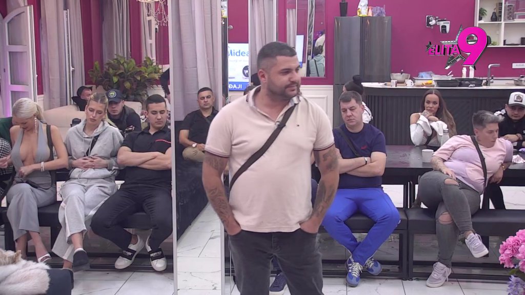 Digla se kao feniks iz pepela: Anita vratila osmeh na lice i žestoko rešila udružene dušmane! (VIDEO)