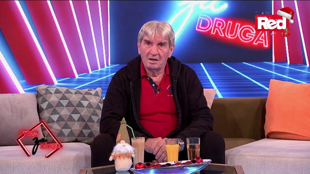 Jedva čekam da ga vidim! Gera uputio javnu podršku Ivanu Marinkoviću nakon što ga je Miljana ostavila golog i bosog, pa otkrio: Dogovorili su se... (VIDEO)