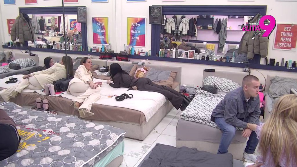 Ovo nije mogla ni da sanja: Dača rešio da tuži Maju Marinković! (VIDEO)