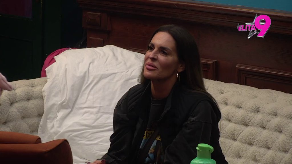 Pričaćemo i o Vanji, Žana rokaj: Pakleno suočavanje Janjuša i Kačavende, on otkrio: Imali smo se*s TRI PUTA (VIDEO)