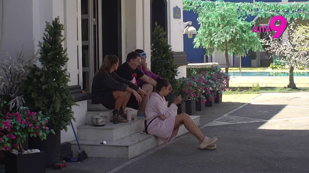 Stanija spaja i razdvaja: Kačavenda i Ivan se ponovo ujedinili, mržnja prema Dobrojevićevoj odradila svoje! (VIDEO)