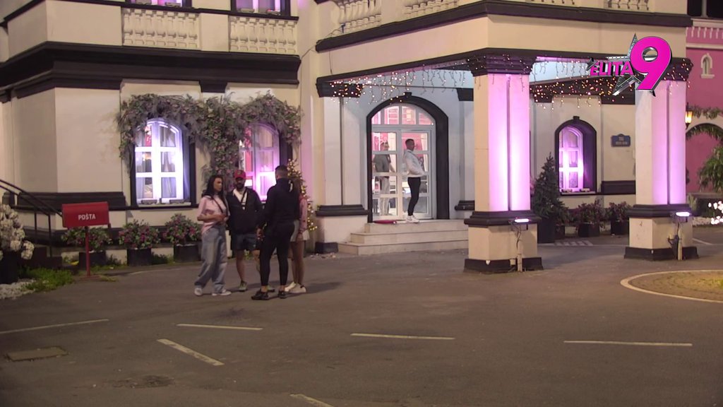 Šta pogrešno radimo?! Sofija nije dobila NIJEDAN POKLON za Osmi mart, ne može da dođe sebi! Mama Brankica je PUSTILA NIZ VODU?! (VIDEO)