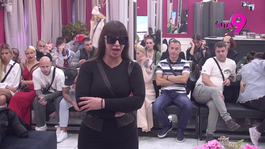 Željko može sutra da mi kaže: 'Mama, ti si kriva nisi mi dala da vidim oca'! Miljana s knedlom u grlu progovorila o Ivanovom očinstvu, rešena da urade DNK i da ga TUŽI da retroaktivno plati sve alimentacije! (VIDEO)