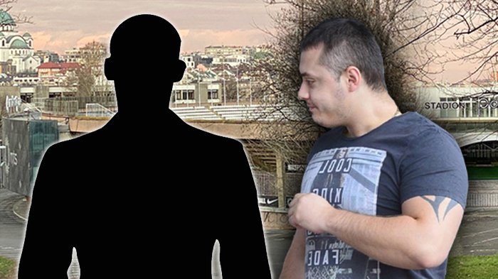 KO JE VOJVOĐANSKI TAJKUN VLADIMIR VRBAŠKI? Osumnjičen da je prao pare ...