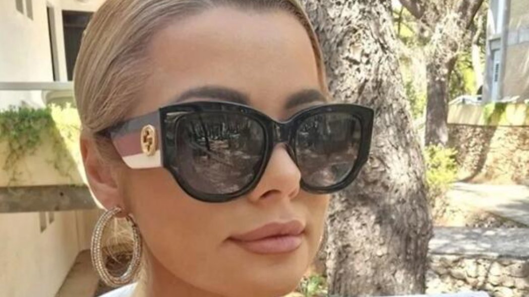 Pevačica preživela pakao, pa progovorila o borbi sa opakom bolešću: Prošla sam kroz tri ciklusa hemioterapija