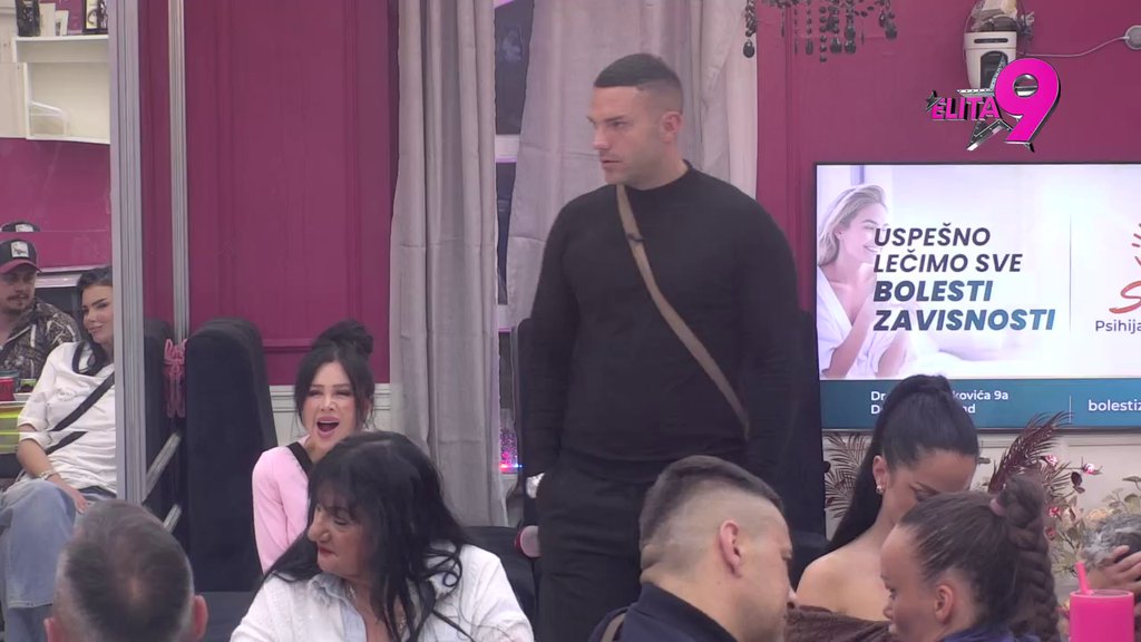 Saopšteni zvanični rezultati: Takmičari saznao kako je publika glasala za najveće narcise! (VIDEO)