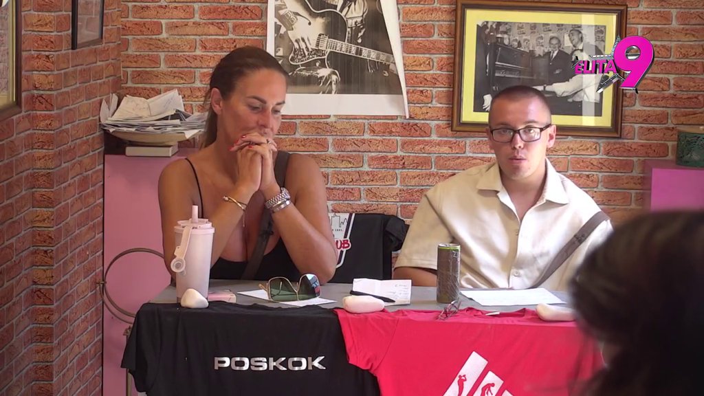 PUSTILA SAV SVOJ OTROV! Sofija potkačila Majinu vezu s Asminom, pa istakla da joj se NIKAD nije desilo da njen momak okolo ŠARA! (VIDEO)