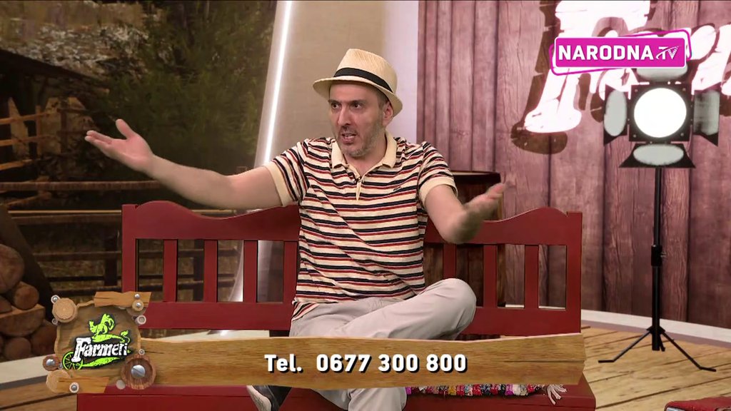 'JA SAM TI BILA KONKURENCIJA' Aleksandra Jakšić se uključila uživo u program, pa ZARATILA sa Jelenom Golubović (VIDEO)