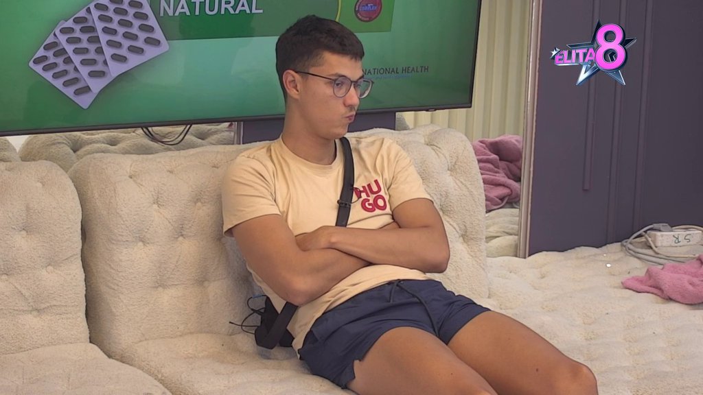 Drama na samom početku: Ena precrtala Mimu za sva vremena, razdvajanje od Peje joj nikad neće oprostiti! (VIDEO)