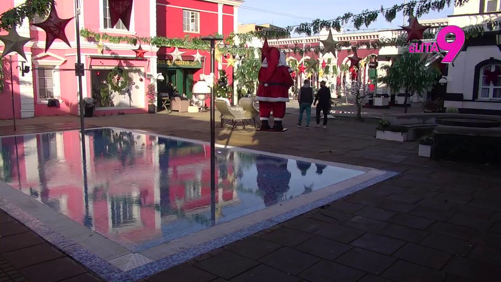 ZA NAS JE BOLJE DA BUDEM DONJI! Luka se ubacio u ULOGU ŽRTVE, evo šta su mu planovi! (VIDEO)