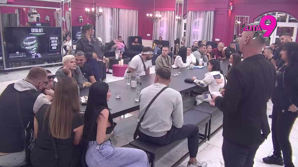 ŠOK! Milosava progovorila o sukobu sa Tanjom, Kačavenda oplela po Boginji, ona je uzvratila: Sada bih ruku sebi odsekla što sam joj pružila! (VIDEO)